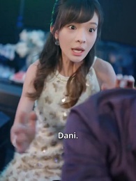 Desecha el Amor Ataúd - Episode 17