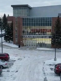 仮面の再会～氷上の星と忘れられた恋人～ - Episode 47