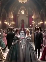 Episodio 22 - Mis Mayordomos Demonios