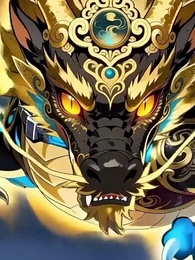 Episodio 95 - [Doblado]Devora o Muere