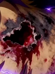 Hộ Quốc Thần Thú - Episode 7