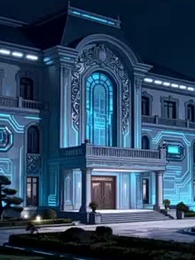 最弱蛇の捕食進化～無能と捨てられた俺が、システム覚醒で世界を喰らう～ - Episode 54