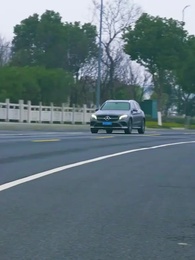 Bölüm 41 - Muhteşem Damat