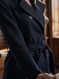 مطاردة أميرته الليكان لونا - Episode 8