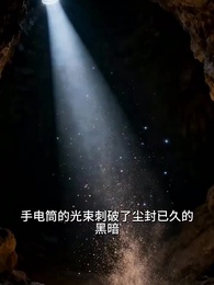 極寒-70°C:全家變賣百億家產，打造末日堡壘 - Episode 21