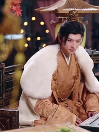 星落侯門百花殺 - Episode 27