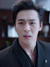 餘生不再共朝夕 - Episode 2