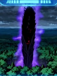 最弱蛇の捕食進化~無能と捨てられた俺が、システム覚醒で世界を喰らう~ - Episode 37