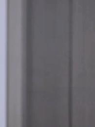 Bölüm 135 - Muhteşem Damat