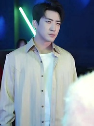 เมื่อผู้ชายเลือกหย่า - Episode 20