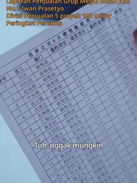 [Dubbing]Kelakuan Istri Bodoh - Episode 4