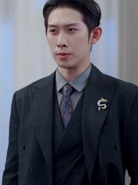 Episodio 35 - Solo Fue un Sueño