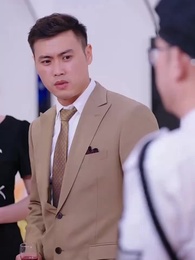 [Dubbing]Kelakuan Istri Bodoh - Episode 35