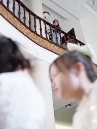 ตอนที่ 3 - [พากย์ไทย]ฟังใจลูก พลิกทุกด่านชีวิต