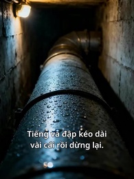 Pháo Đài Thép - Episode 7