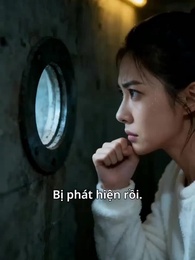 Tập 8 - Pháo Đài Thép