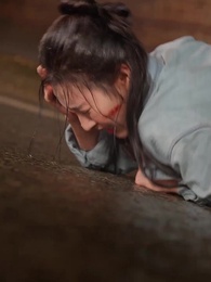 Love Game - Episode 3