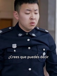 Mi Esposo Predestinado: Un Magnate Oculto - Episode 51