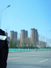 Episode 26 - Kembali Berdiri