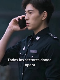 Episodio 128 - Mi Esposo Predestinado: Un Magnate Oculto