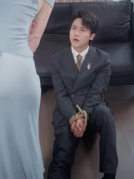 Love Game - Episode 54