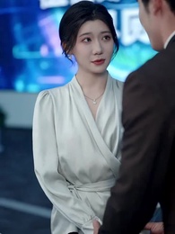 Solo Fue un Sueño - Episode 43