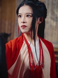 Episodio 65 - Allieva, non temere, sono qui