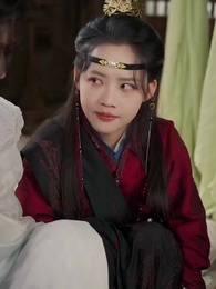 남장 공자의 학당 스캔들 - Episode 65