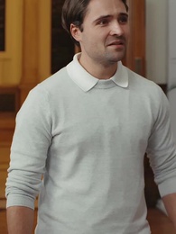 Per Favore Sposa Mio Marito - Episode 47