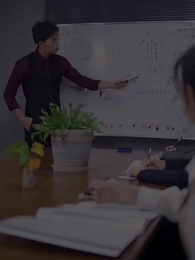 Muhteşem Damat - Episode 30