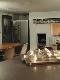 [Dublado]Renascimento: A Esposa do Padrinho - Episode 21