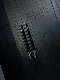 เมื่อผู้ชายเลือกหย่า - Episode 57