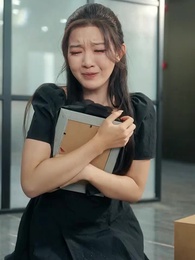 Love Game - Episode 10