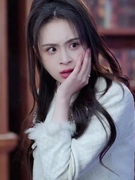 餘生不再共朝夕 - Episode 22