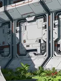 最弱蛇の捕食進化～無能と捨てられた俺が、システム覚醒で世界を喰らう～ - Episode 58