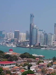 Tập 4 - Sự Trỗi Dậy Của Nàng