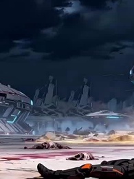 [Doblado]Devora o Muere - Episode 83