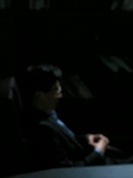 Bölüm 175 - Muhteşem Damat