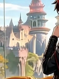 第27話 - 学園のアイドルにキスしたら、報酬が億越えのゲームコインだった件