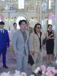 Episode 60 - [Dubbing]Kelakuan Istri Bodoh