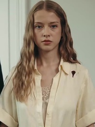 Episódio 17 - [Dublado]Renascimento: A Esposa do Padrinho