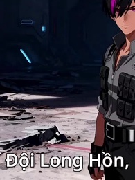 Tập 82 - Hộ Quốc Thần Thú