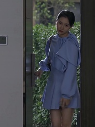 Mi Esposo Predestinado: Un Magnate Oculto - Episode 108