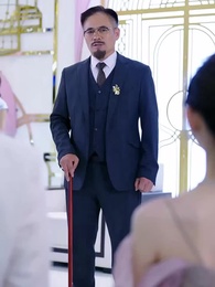 Episode 61 - [Dubbing]Kelakuan Istri Bodoh