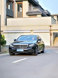 ตอนที่ 43 - เมื่อผู้ชายเลือกหย่า