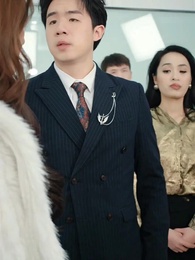 [Dijuluki]Dewa Terkuat - Episode 49