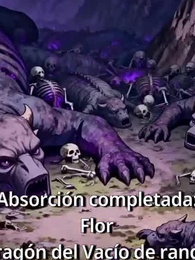 [Doblado]Devora o Muere - Episode 72