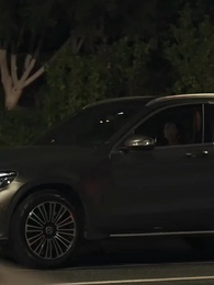 Episodio 69 - Mi Esposo Predestinado: Un Magnate Oculto