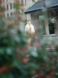 Episode 26 - [Dijuluki]Dewa Terkuat