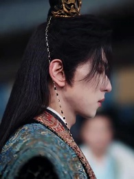 星落侯門百花殺 - Episode 11